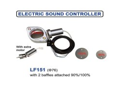 LF151-electric-sound-controller-(1).jpg