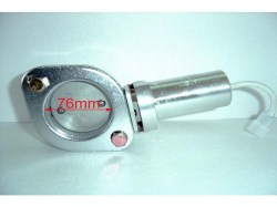 LF151-electric-sound-controller-(3).jpg