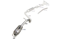 LF158-rear-exhaust-muffler-toyota-yaris-vintz-(2)6