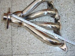 LF159-exhaust-manifold-toyota-yaris-vintz-(3).jpg