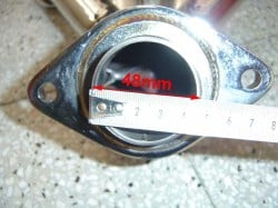 LF159-exhaust-manifold-toyota-yaris-vintz-(4).jpg