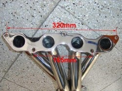 LF159-exhaust-manifold-toyota-yaris-vintz-(5).jpg