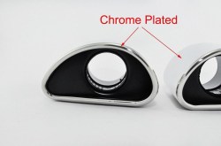 LF165-SET-universal-stainless-steel-exhaust-tip-half-moon-style-80x145-l210-id64-(4).jpg