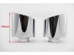 LF166-SET-universal-stainless-steel-exhaust-tips-(4).jpg