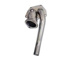 LF169-stainless-steel-link-pipe-mitsubishi-evo-8-(1).jpg