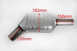 LFC-BM-bmw-mercedes-euro4-metallic-catalytic-converter-65-degrees-in60-400cpsi-high-loading-(3)