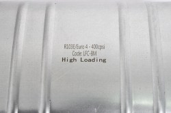LFC-BM-bmw-mercedes-euro4-metallic-catalytic-converter-65-degrees-in60-400cpsi-high-loading-(6)