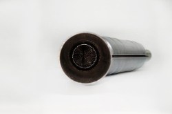 LFC-BM-bmw-mercedes-euro4-metallic-catalytic-converter-65-degrees-in60-400cpsi-high-loading-(7)
