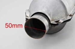 LFC401-euro4-ceramic-catalytic-converter-round-110mm-l320-in50-(2).jpg