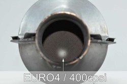 LFC401-euro4-ceramic-catalytic-converter-round-110mm-l320-in50-(3).jpg