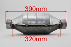 LFC401-euro4-ceramic-catalytic-converter-round-110mm-l320-in50-(6).jpg