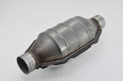 LFC401-euro4-ceramic-catalytic-converter-round-110mm-l320-in50-(7).jpg