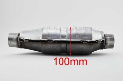 LFC402-euro4-ceramic-catalytic-converter-oval-180x100-l320-in60-(2).jpg