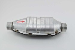 LFC402-euro4-ceramic-catalytic-converter-oval-180x100-l320-in60-(7).jpg