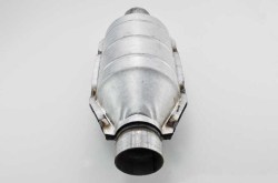 LFC403-euro4-ceramic-catalytic-converter-round-130mm-l300-in60-(4).jpg
