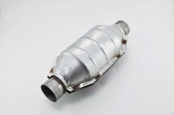 LFC403-euro4-ceramic-catalytic-converter-round-130mm-l300-in60-(8).jpg