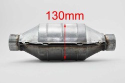 LFC403-euro4-ceramic-catalytic-converter-round-130mm-l300-in60-(9).jpg