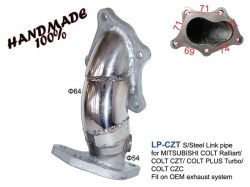 LP-CZT-mitsubishi-colt-czt-link-pipe-(1).jpg