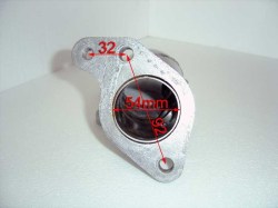 LP-CZT-mitsubishi-colt-czt-link-pipe-(3).jpg