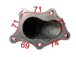 LP-CZT-mitsubishi-colt-czt-link-pipe-(5).jpg