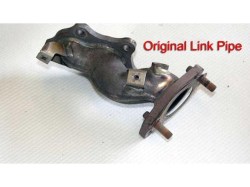 LP-CZT-mitsubishi-colt-czt-link-pipe-(6).jpg