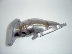 LP-CZT-mitsubishi-colt-czt-link-pipe-(7).jpg