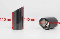 M039-SET-vw-golf-5-6-scirroco-3-stainless-steel-exhaust-tips-trims-black-set-(5).jpg