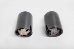 M039-SET-vw-golf-5-6-scirroco-3-stainless-steel-exhaust-tips-trims-black-set-(7).jpg