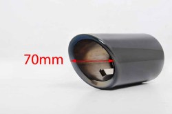 M039-vw-golf-5-6-scirroco-3-stainless-steel-exhaust-tips-trims-black-(2).jpg