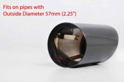 M039-vw-golf-5-6-scirroco-3-stainless-steel-exhaust-tips-trims-black-(3).jpg