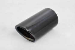 M039-vw-golf-5-6-scirroco-3-stainless-steel-exhaust-tips-trims-black-(7).jpg
