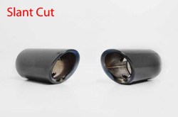 M044-SET-vw-golf-passat-audi-a4-a5-q3-q5-tt-stainless-steel-exhaust-tips-trims-black-set-(6).jpg