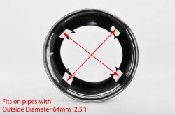 M044-vw-golf-passat-audi-a4-a5-q3-q5-tt-stainless-steel-exhaust-tips-trims-black-(4).jpg