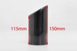 M044-vw-golf-passat-audi-a4-a5-q3-q5-tt-stainless-steel-exhaust-tips-trims-black-(5).jpg