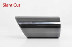 M044-vw-golf-passat-audi-a4-a5-q3-q5-tt-stainless-steel-exhaust-tips-trims-black-(6).jpg