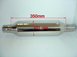 MK10-universal-stainless-steel-exhaust-muffler-(5).jpg