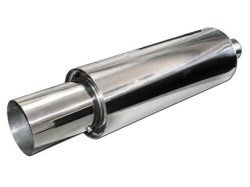 MK20-universal-stainless-steel-exhaust-muffler-(1).jpg