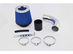 MN-001-mini-cooper-s-simota-air-intake-system-(3).jpg