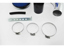 MN-001-mini-cooper-s-simota-air-intake-system-(4).jpg