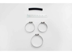 MN-001-mini-cooper-s-simota-air-intake-system-(6).jpg