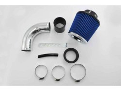 MN-001-mini-cooper-s-simota-air-intake-system-(8).jpg