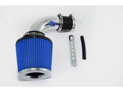MN-001-mini-cooper-s-simota-air-intake-system-(9).jpg