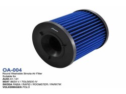 OA-004-universal-simota-air-filter-(2).jpg