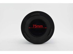 OA-004-universal-simota-air-filter-(3).jpg