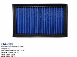 OA-005-flat-simota-air-filter-vw-skoda-seat-audi-(1).jpg