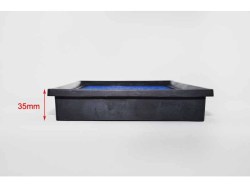 OA-005-flat-simota-air-filter-vw-skoda-seat-audi-(4).jpg