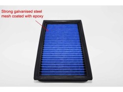 OA-005-flat-simota-air-filter-vw-skoda-seat-audi-(5).jpg