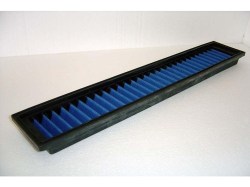 OABF-3-mercedes-benz-filter-(2).jpg