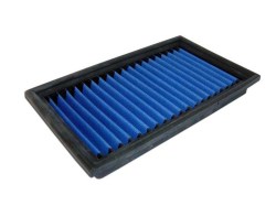 OB-001-universal-simota-air-filter-(1).jpg