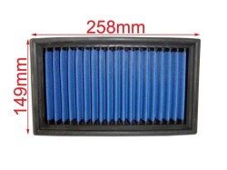 OB-001-universal-simota-air-filter-(2).jpg